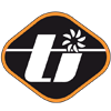 favicon-tecnoimpianti-semenzato-jesolo